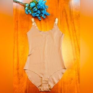 Juicy Couture Women's Bodysuit size Large